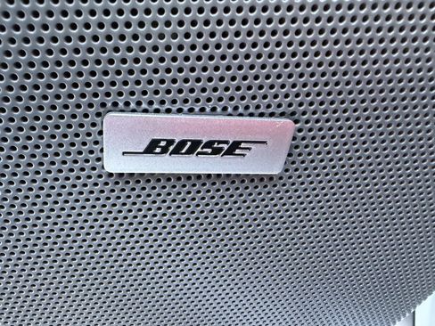 Used 2025 Cadillac XT6 Premium Luxury w/ LPO, Floor Liner Package image 9