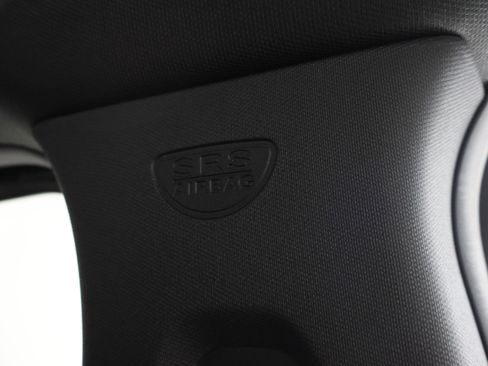 Used 2019 RAM 3500 Laramie AWD/4WD image 42