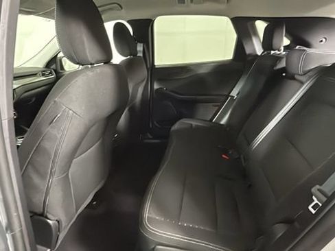 Used 2023 Ford Escape Active w/ Cold Weather Package FWD image 26