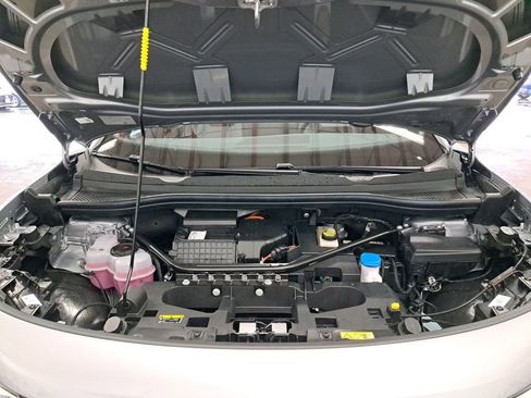 New 2026 Volkswagen ID.4 Pro AWD/4WD image 27