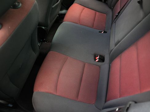 Used 2011 Chevrolet Cruze LT FWD image 10