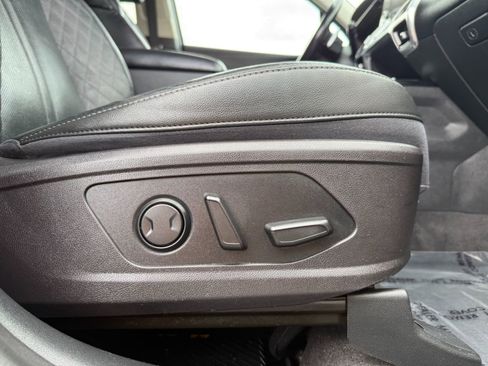 Used 2021 Kia Sorento SX Prestige image 21