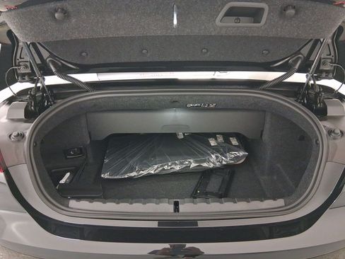 New 2026 BMW 430i Convertible w/ Parking Assistance Package image 24