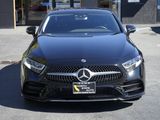 Used 2019 Mercedes-Benz CLS 450 image 4
