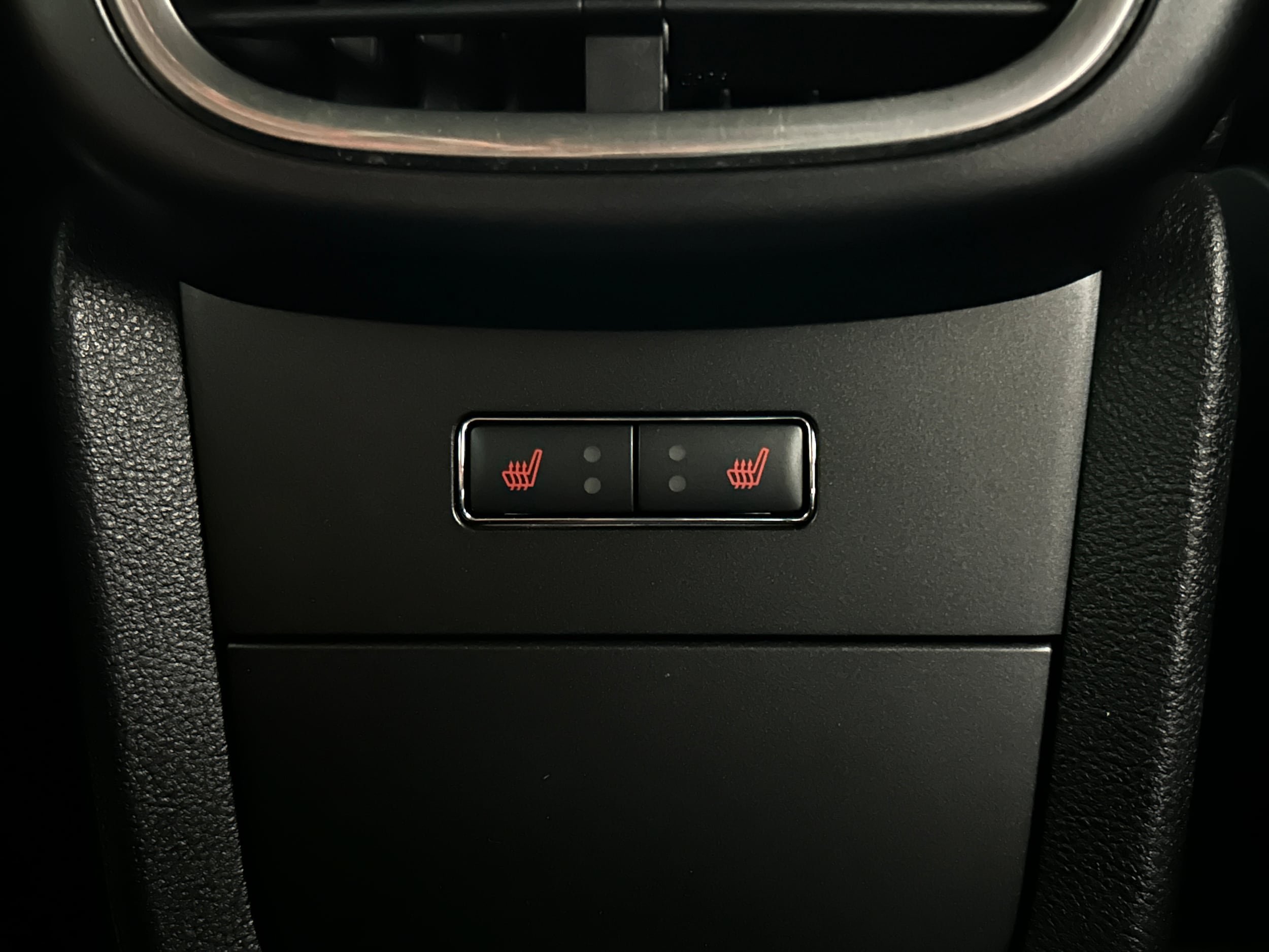 Used 2019 Lincoln Nautilus Reserve AWD/4WD image 32