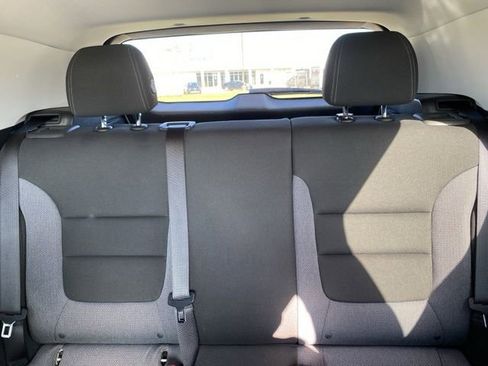 Used 2023 Chevrolet TrailBlazer LT image 18