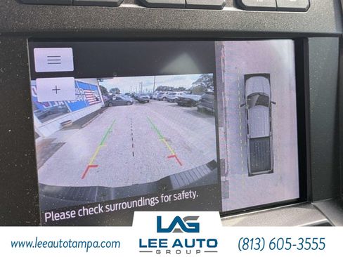 Used 2020 Ford F250 XLT w/ XLT Value Package AWD/4WD image 19