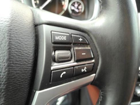 Used 2017 BMW X5 xDrive40e image 40