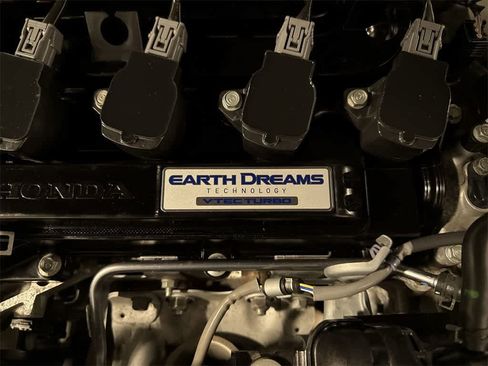 Used 2020 Honda Accord Sport image 27