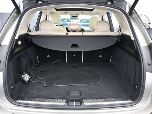 Used 2022 Mercedes-Benz GLE 350 image 39