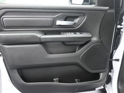 New 2026 RAM 1500 Express AWD/4WD image 26