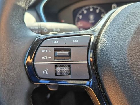 Certified 2024 Acura Integra image 24