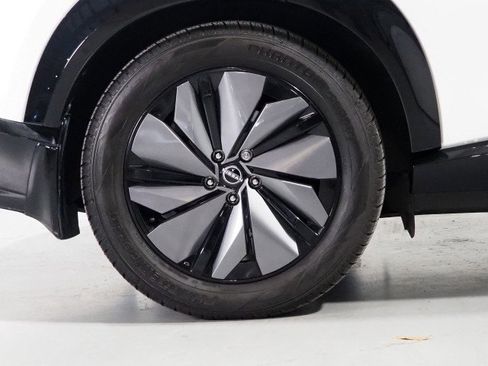 Used 2024 Nissan Ariya Platinum+ image 54