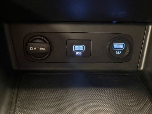 Used 2023 Hyundai Sonata SE FWD image 14