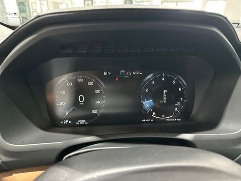 Used 2017 Volvo XC90 T6 Inscription w/ Vision Package AWD/4WD image 62