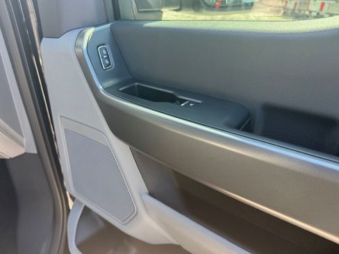 New 2026 Ford F250 XL w/ STX Appearance Package image 21