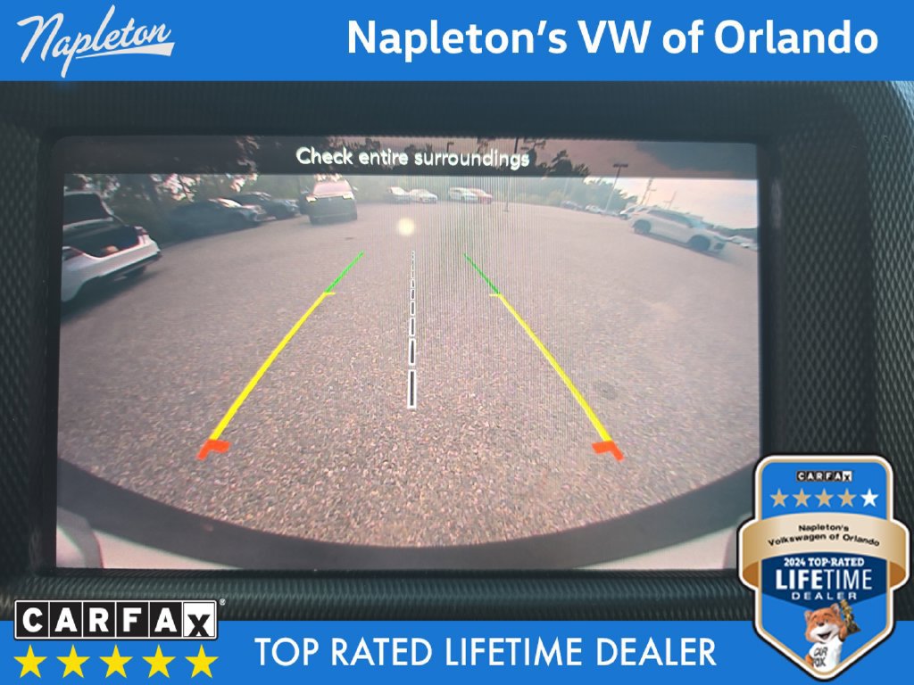 Used 2023 Jeep Wrangler Sport AWD/4WD image 15