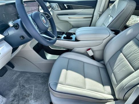 New 2026 Buick Enclave Avenir w/ Super Cruise Package image 24