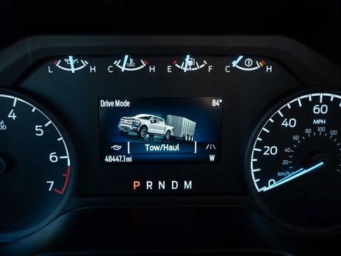 Used 2023 Ford F150 XL image 31