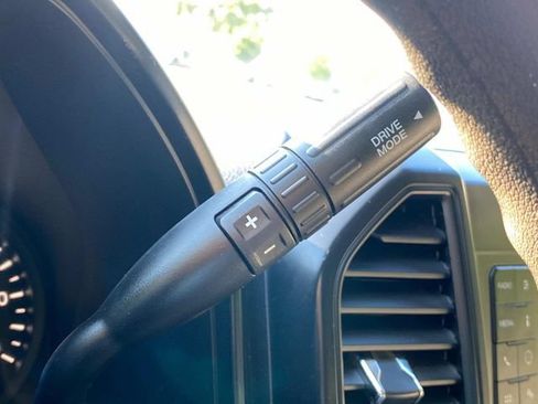 Used 2018 Ford F150 XL w/ Equipment Group 101A Mid RWD image 29