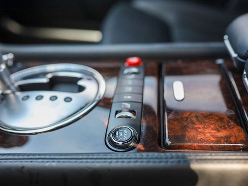 Used 2006 Bentley Flying Spur Flying Spur image 48