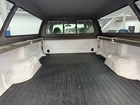 Used 2000 Ford F250 4x4 SuperCab Super Duty image 35