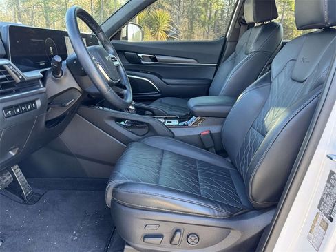 Used 2024 Kia Telluride SX Prestige X-Pro image 20