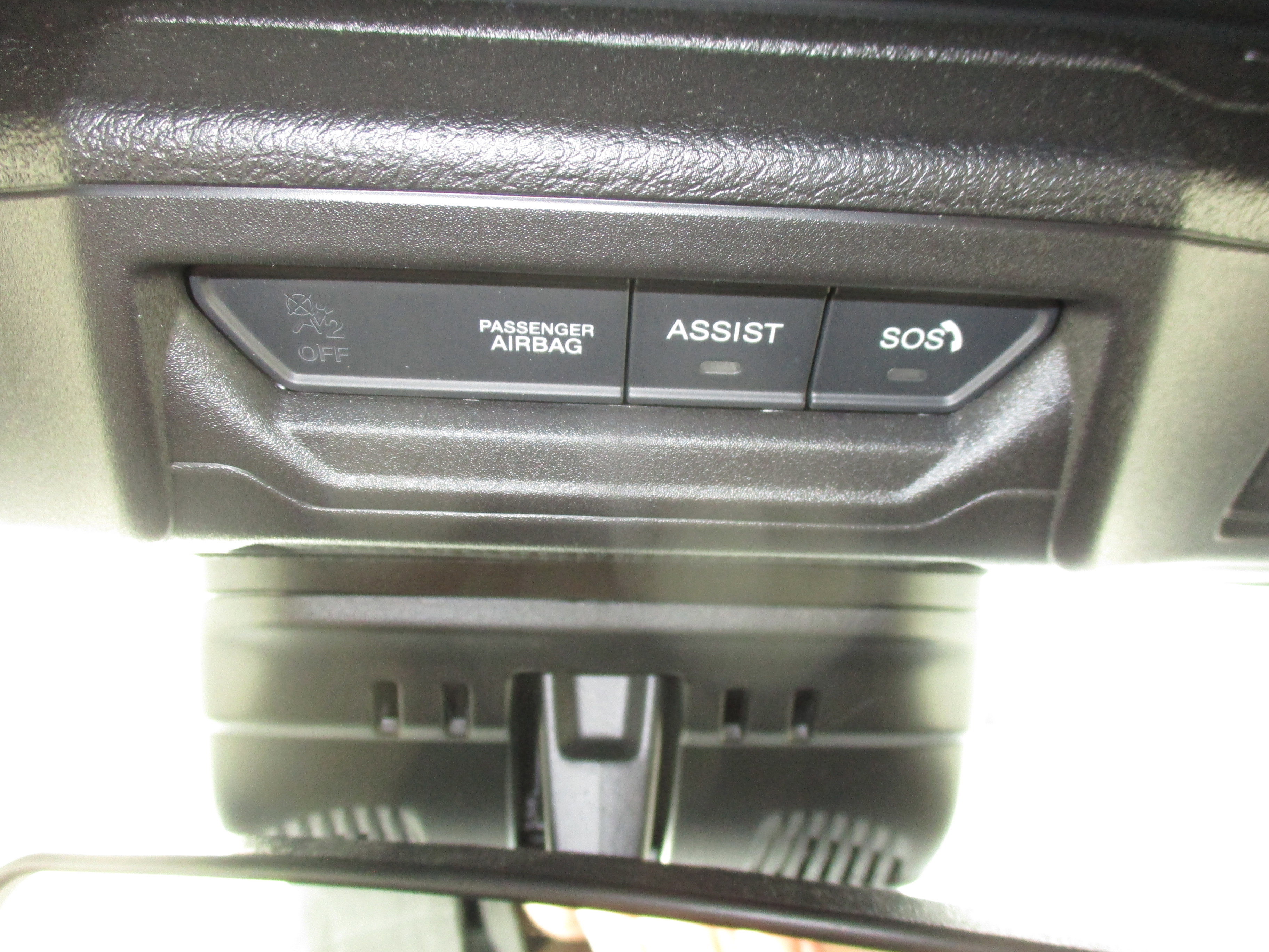 Used 2024 Jeep Wrangler Unlimited Sahara AWD/4WD image 30