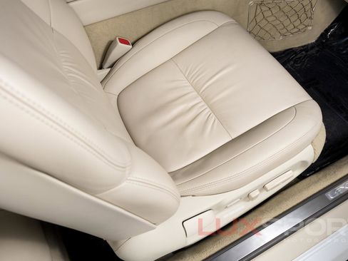 Used 2010 Lexus SC 430 Convertible image 67