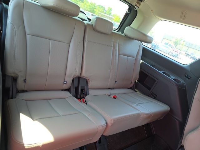 Used 2021 Ford Expedition XLT RWD image 13