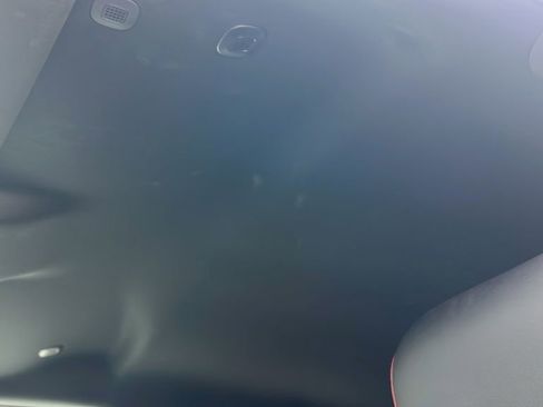 Used 2025 RAM 1500 Rebel image 20