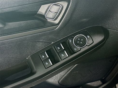 Used 2025 Ford Escape Active image 22