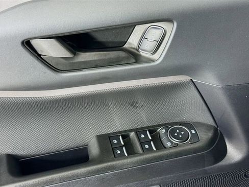 Used 2024 Ford Bronco Sport Big Bend w/ Convenience Package image 18