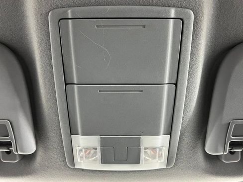 Used 2015 Ford F350 XL AWD/4WD image 16