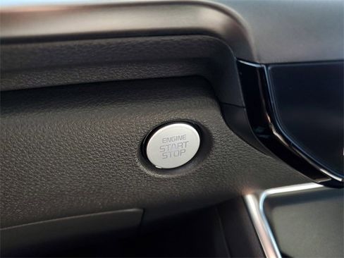 New 2026 Kia Carnival SX Prestige image 32