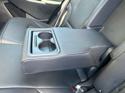 Used 2023 Kia EV6 Wind RWD image 24
