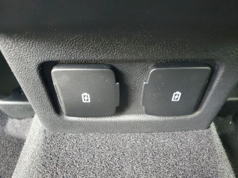 New 2026 Lincoln Corsair Reserve image 27