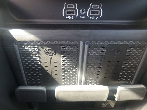 New 2026 RAM 2500 Big Horn AWD/4WD image 31