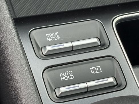 Used 2025 Hyundai Sonata SEL AWD/4WD image 24