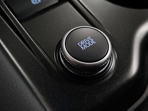 New 2026 Ford Explorer ST-Line AWD/4WD image 18