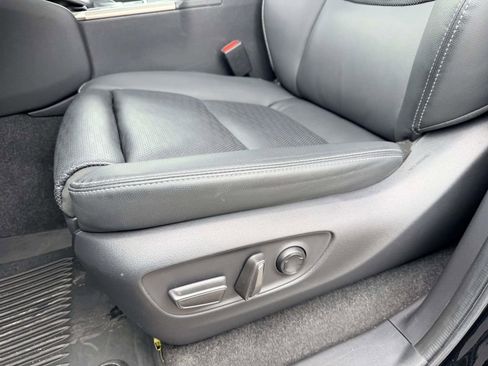 Used 2024 Toyota Land Cruiser AWD/4WD image 19