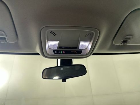 Used 2020 Chevrolet Traverse LS w/ LPO, Blackout Package image 24