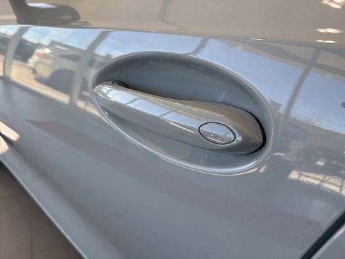 New 2026 BMW 330i xDrive Sedan image 12