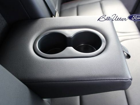 New 2026 Ford F250 Lariat w/ Tremor Off-Road Package image 10