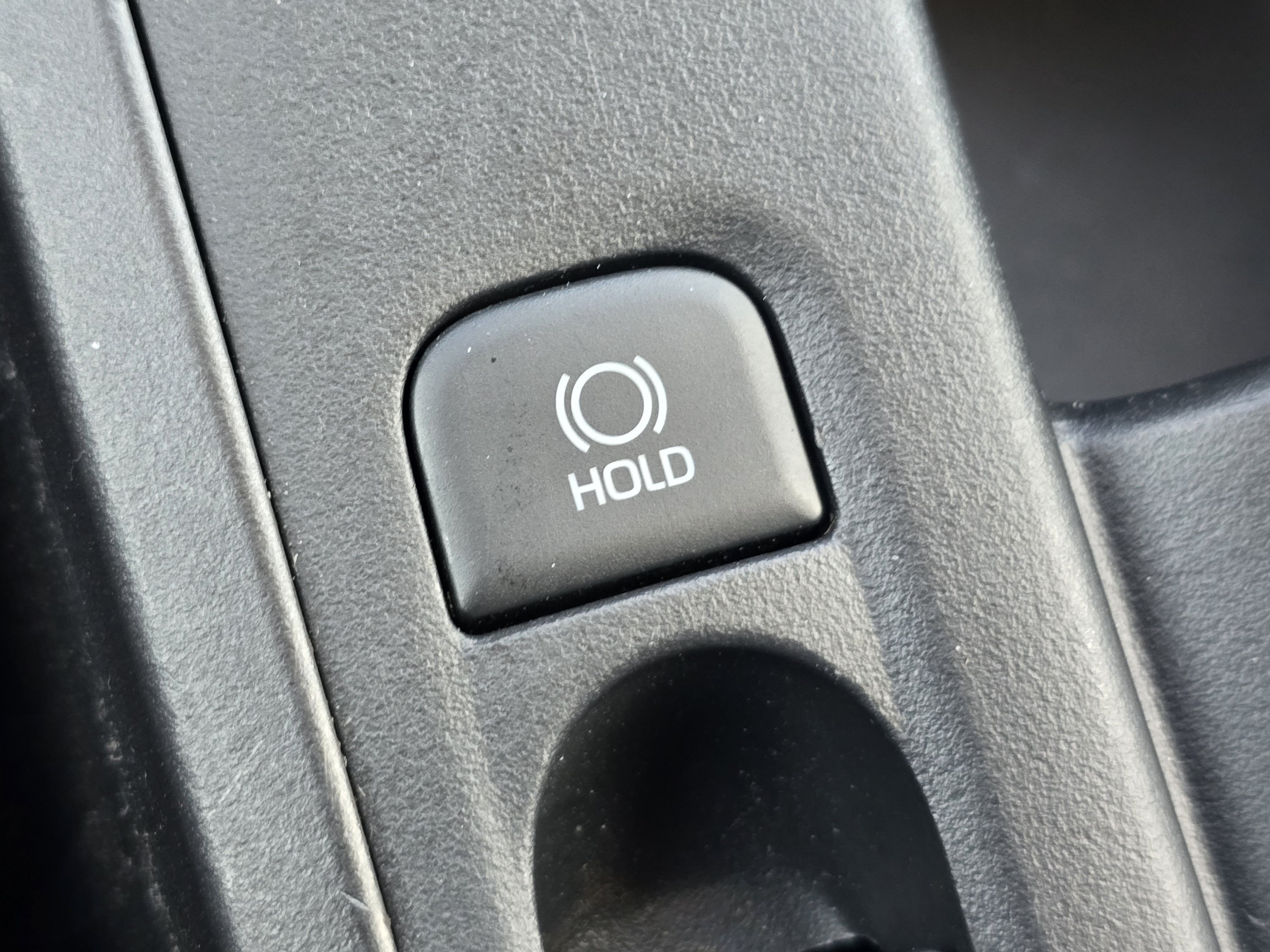 Used 2025 Toyota Corolla LE FWD image 11