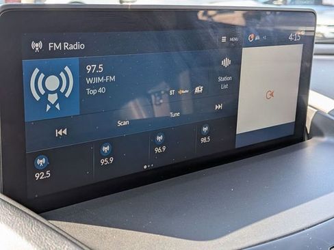 Used 2019 Acura RDX AWD w/ Advance Package image 23