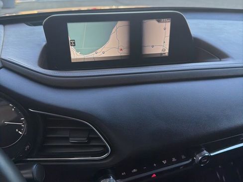 Used 2025 MAZDA CX-30 AWD 2.5 S w/ Premium Package image 38