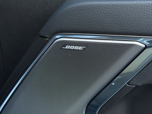 New 2026 GMC Sierra 1500 Denali w/ Technology Package image 19