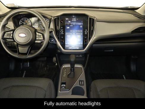 Used 2024 Subaru Crosstrek 2.0i Premium AWD/4WD image 13