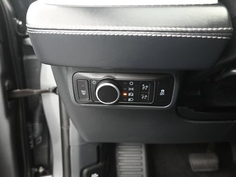 Used 2023 Ford Mustang Mach-E Select RWD image 13